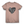 Damen Bio T-Shirt jesus guter hirte