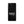 5c4ac12b-e961-4255-a363-c94f58ee2106