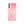 5c54e50b-483d-4a3f-a34a-3a83b8537137
