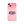 5c557cb3-5401-4e18-8e13-d817d199d81e