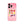 5c5bb090-936a-475a-94aa-0ffea6f063ee