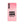 5c5cbe96-0b1d-4d52-be6f-6721621de37d