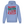 Oversize Hoodie Ohne Kordel silly rabbit easter is for jesus