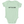 Kinder Bio Body gotteskind