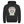 Herren Hoodie relish sweet jesus psalm 34:3