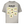 Oversize T-Shirt to do list
