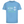 Herren T-Shirt jesus is the anchor of my soul segeln