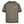 Oversize Washed T-Shirt third day luke 24:46