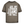 Oversize Washed T-Shirt jesus is my rock guitarist