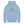Damen Hoodie christmas crew