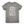 Damen Bio T-Shirt try jesus not me