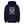 Unisex Oversize Hoodie jesus is reason for the season