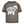 Oversize Washed T-Shirt er hat die 99 verlassen