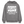Oversize Washed Hoodie always stop and pray