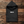 Damen Hoodie wwjd