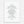 5cb8b45e-c010-46d6-8ba2-8ac16300ee15
