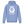 Oversize Hoodie Ohne Kordel spoiler god wins