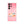 5cbba664-93bd-43a9-a81c-f6f78c0c1a39