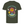 Herren T-Shirt good news jesus saves