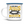 Emaille Tasse loving jesus everyday