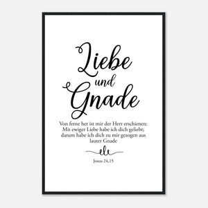 5cdb0a7a-0a0b-497a-89ab-6184d08889c7