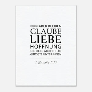 5cdb6508-ea5f-4a80-b67f-6f5d270a4ae0