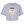Damen Oversize Crop Top to do list