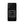 5cedd1a0-9e85-4531-b906-adf5638f8ec6