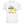 Herren T-Shirt i love anime but jesus comes first
