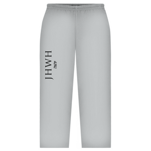 Oversize Sweatpants jhwh