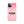 5d025451-a163-4330-8a04-7cfa6fb24bf2