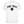 Herren T-Shirt the way