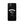 5d0c9305-4706-4add-9f3b-2603abcd68b9