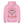 Damen Hoodie mount up with wings isaiah 40:31