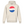 Oversize Hoodie Ohne Kordel jesus
