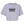 Damen Oversize Crop Top ich spreche mit dem heiligen geist
