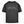 Oversize Washed T-Shirt Herzschlag Kreuz