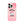 5d1facd4-903f-4419-81e0-bffc7b04b7e4