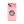 5d210166-7df2-4a11-91e1-eaa29ca06b25