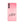 5d28e975-5804-4075-9108-65ebecbc2ccd