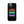 5d2ac106-e13f-4bbe-bfa4-9556b98bbd35
