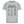 Herren T-Shirt dinge die ich in meiner freizeit tue