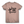 Damen Bio T-Shirt jesus is essential