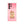 5d3fd8f9-dc25-4315-8b4b-30123f0cdc47