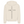 Oversize Zipper Hoodie for god so loved the world john 3:16