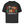 Oversize T-Shirt be the light matthew 5:14