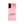 5d52315d-948b-4cd4-9013-2a07ffd16df3