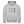 Herren Hoodie god is good retro