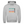 Laden Sie das Bild in den Galerie-Viewer, Herren Hoodie god is good retro
