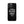 5d6f6297-080d-4058-b819-e379bacf719c